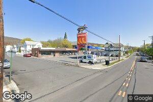 107 Sr, Jermyn, PA 18433