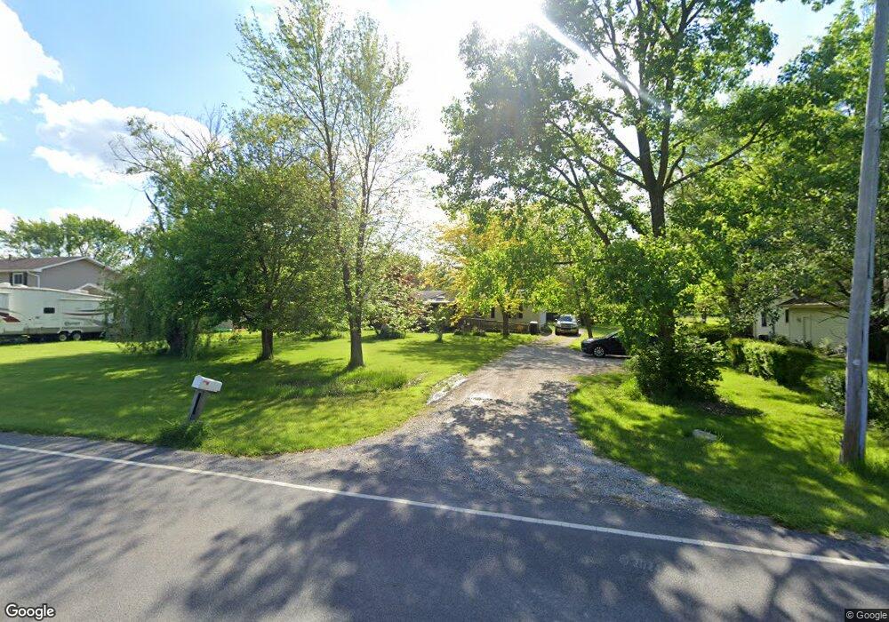 11820 Cline Ave, Crown Point, IN 46307 - photo 1