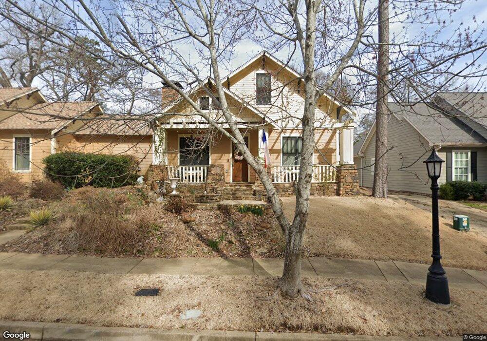 3938 3938 Charleston Park, Tyler, TX 75701 - photo 1