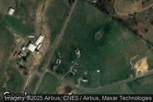 3043 Happy Valley Rd, Keezletown, VA 22832