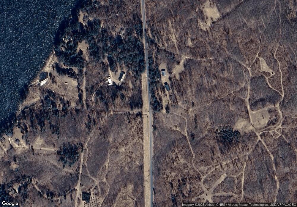 28921 Seiben Rd, Danbury, WI 54830 - photo 1