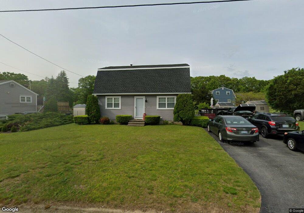 9 Saundra Dr, Westerly, RI 02891 - photo 1