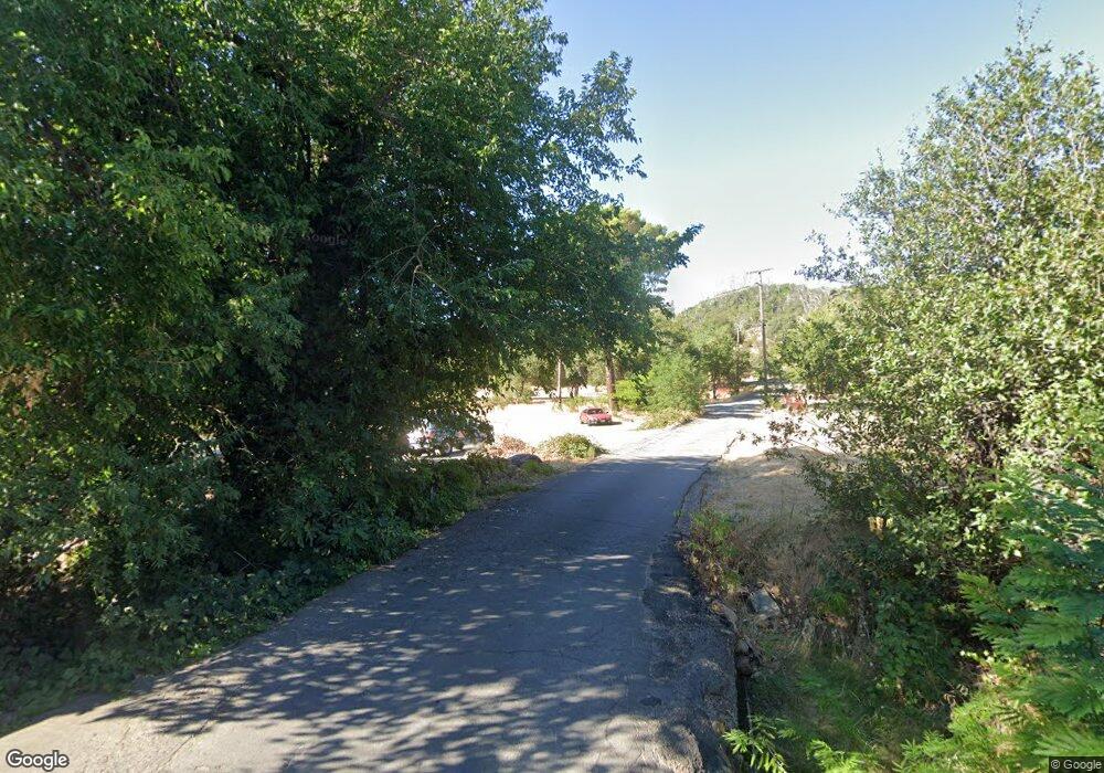 0 Lot2 Phase2 Stillwater Ranch unit 20-2167, Redding, CA 96003 - photo 1