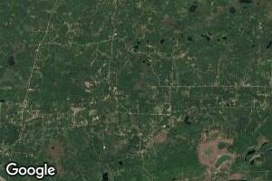 TBD Cimmeron Dr, Embarrass Township, MN 55732
