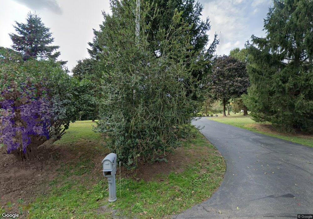 9 Higginsville Rd, Neshanic Station, NJ 08853 - photo 1