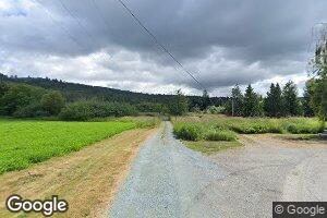 3 Blanchard Knob Trail Unit Lot 3, Bow, WA 98232