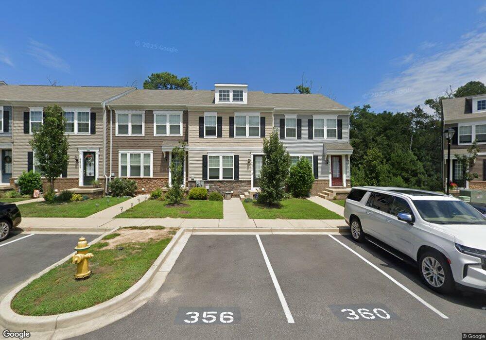 44356 Azalea Way, California, MD 20619 - photo 1