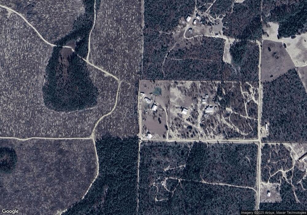 3404 NW Muffy Ln, Altha, FL 32421 - photo 1