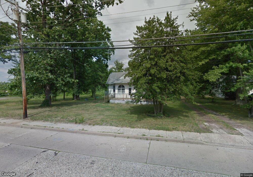 73 Erial Rd, Clementon, NJ 08021 - photo 1