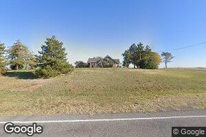 23677 Highway 54a, Corn, OK 73024