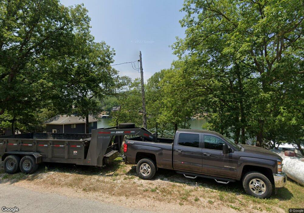 763 Robinhood Ln, Roach, MI 65787 - photo 1