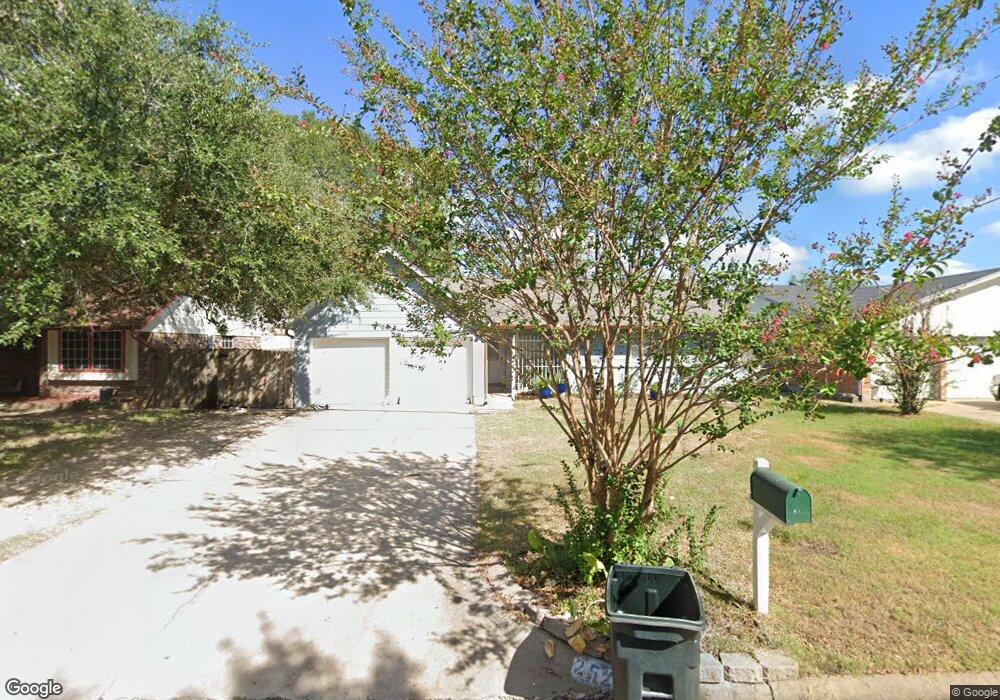 2522 Woodwild Dr, Houston, TX 77038 - photo 1