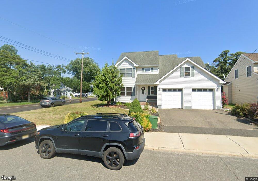 701 Ocean Gate Ave, Ocean Gate, NJ 08740 - photo 1