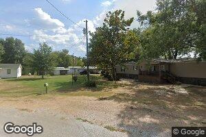 363 Roberts Rd, Wisner, LA 71378