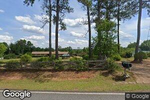 4718 Old Gordon Rd, Dry Branch, GA 31020