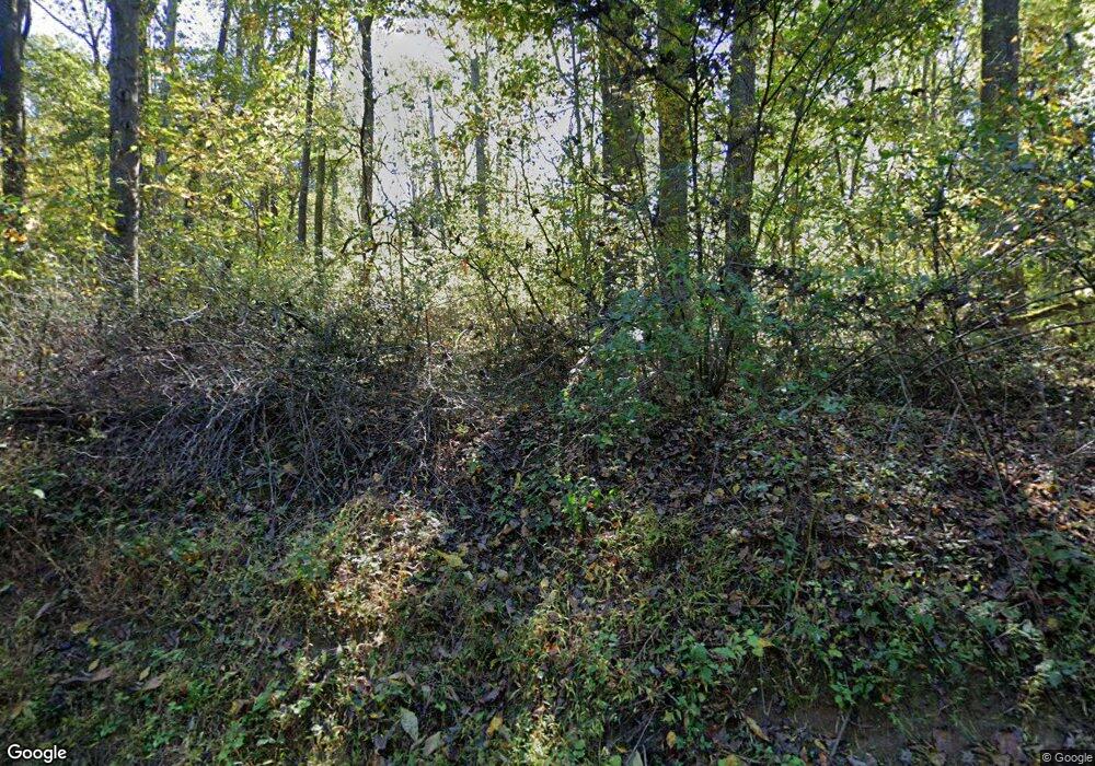 1130 Terrapin Neck Rd, Shepherdstown, WV 25443 - photo 1