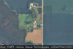 18393 78th Ave, Kimball, MN 55353