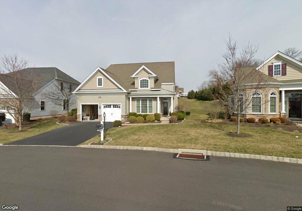 2253 Nelson Ct, Schwenksville, PA 19473 - photo 1