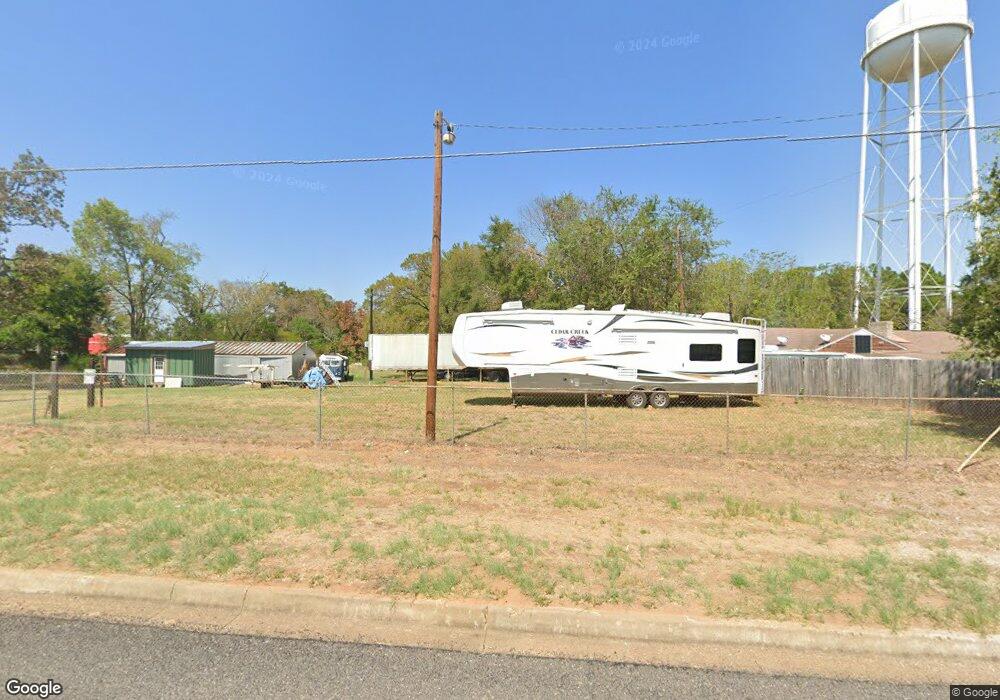 11843 State Highway 64 E, Tyler, TX 75707 - photo 1