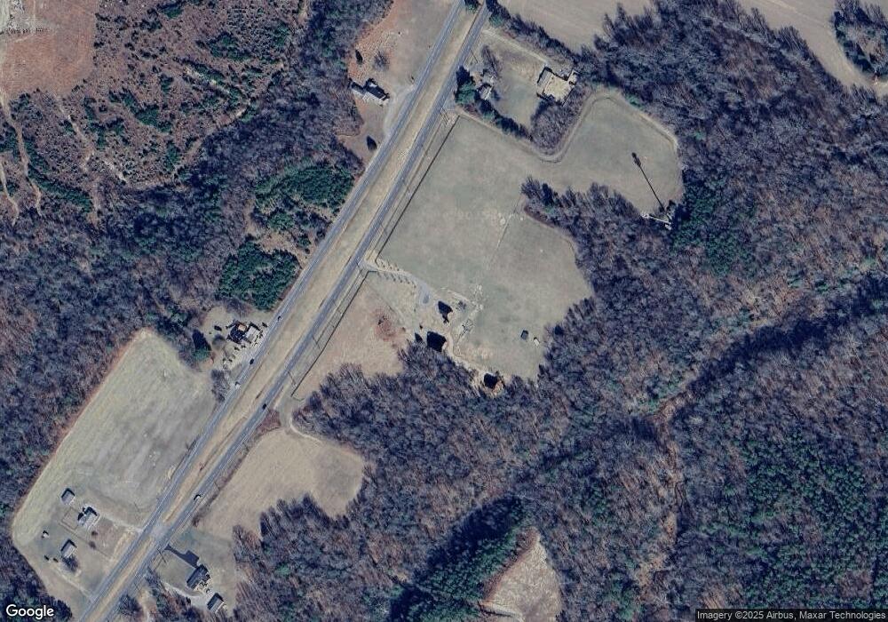 5523 Richmond Hwy, Tappahannock, VA 22560 - photo 1