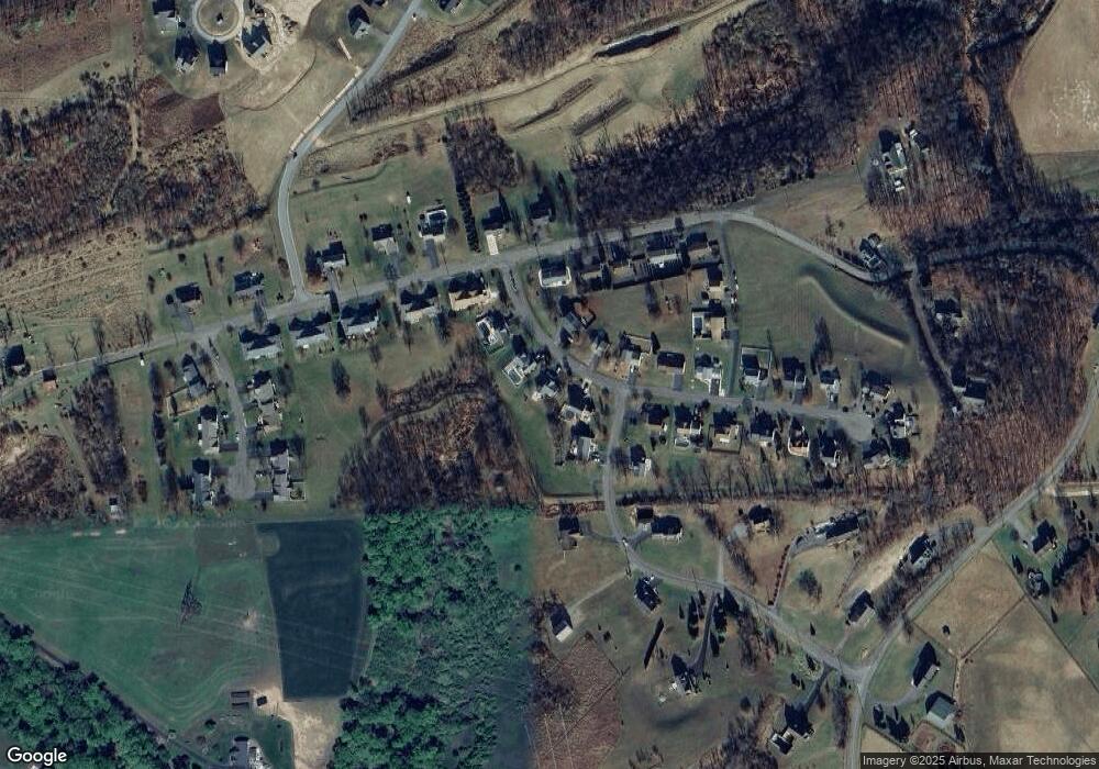 7 Bridle Walk, Bloomsburg, PA 17815 - photo 1