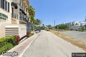 0000 NE 3rd Ave, Gulf Stream, FL 33483