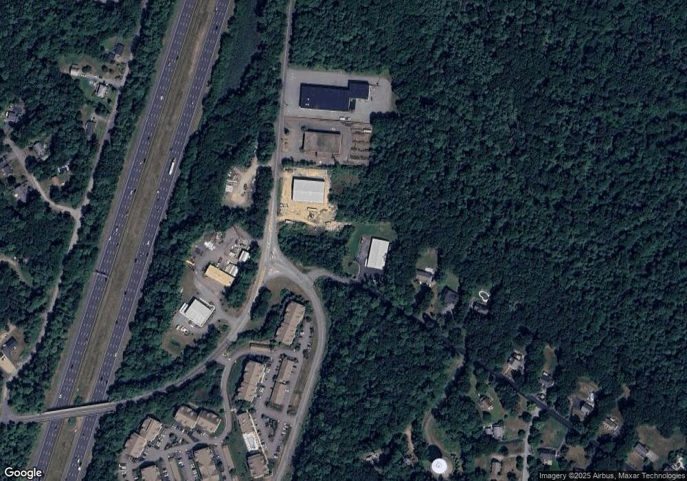 91 Tenney St unit 3, Georgetown, MA 01833 - photo 1