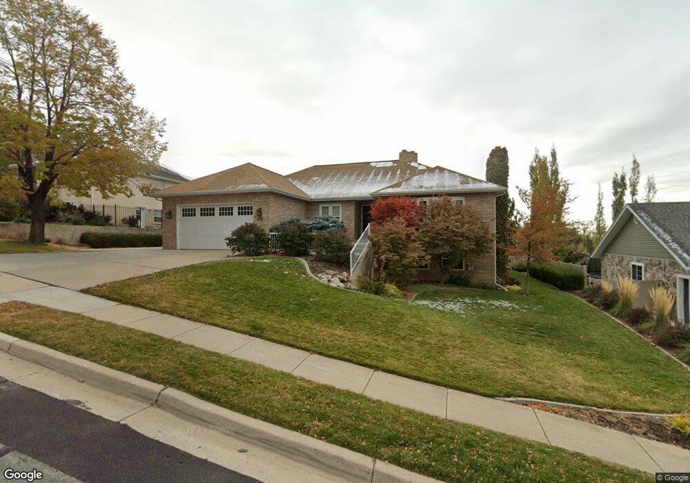 598 E 700 N, Centerville, UT 84014 - photo 1