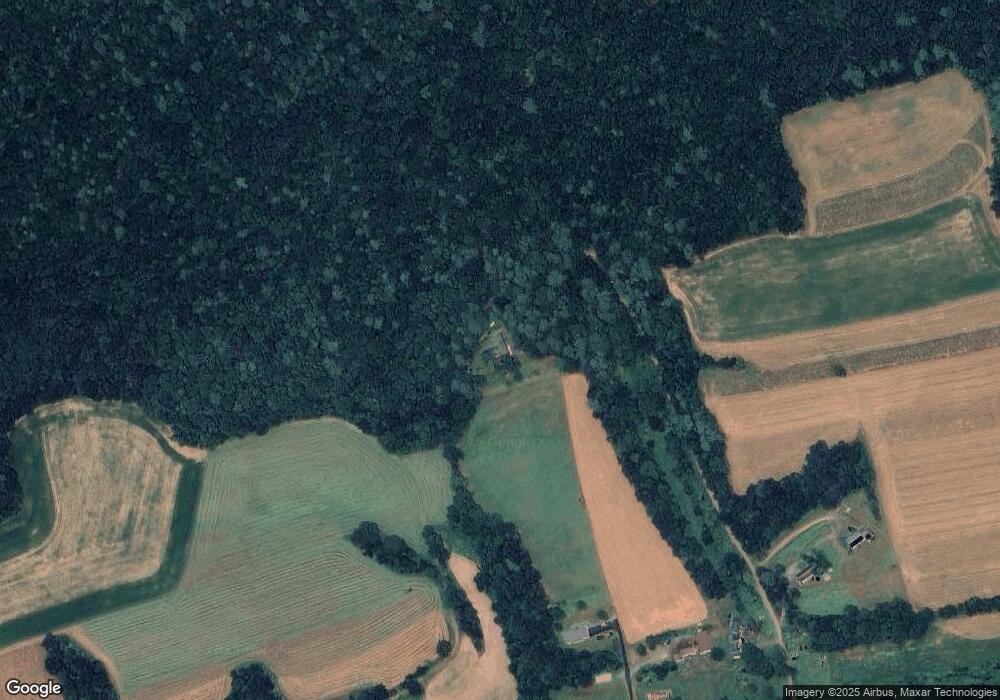 75 Hunter Ln, New Ringgold, PA 17960 - photo 1