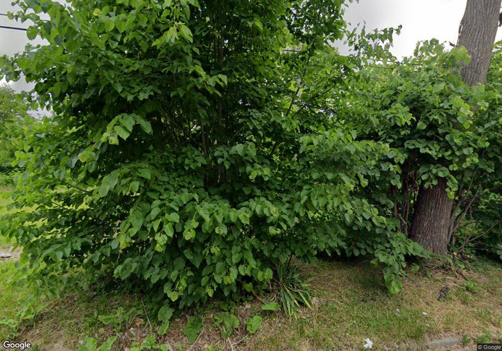 1433 Oklahoma Ave, Flint, MI 48506 - photo 1