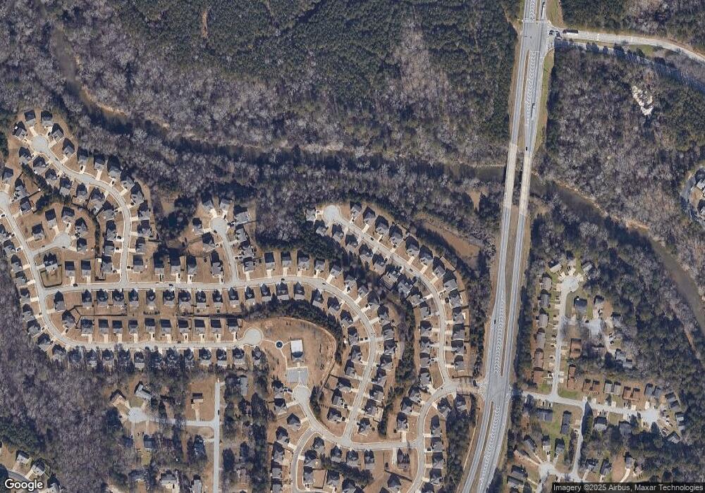 2124 Farmdale Ct, Conyers, GA 30012 - photo 1