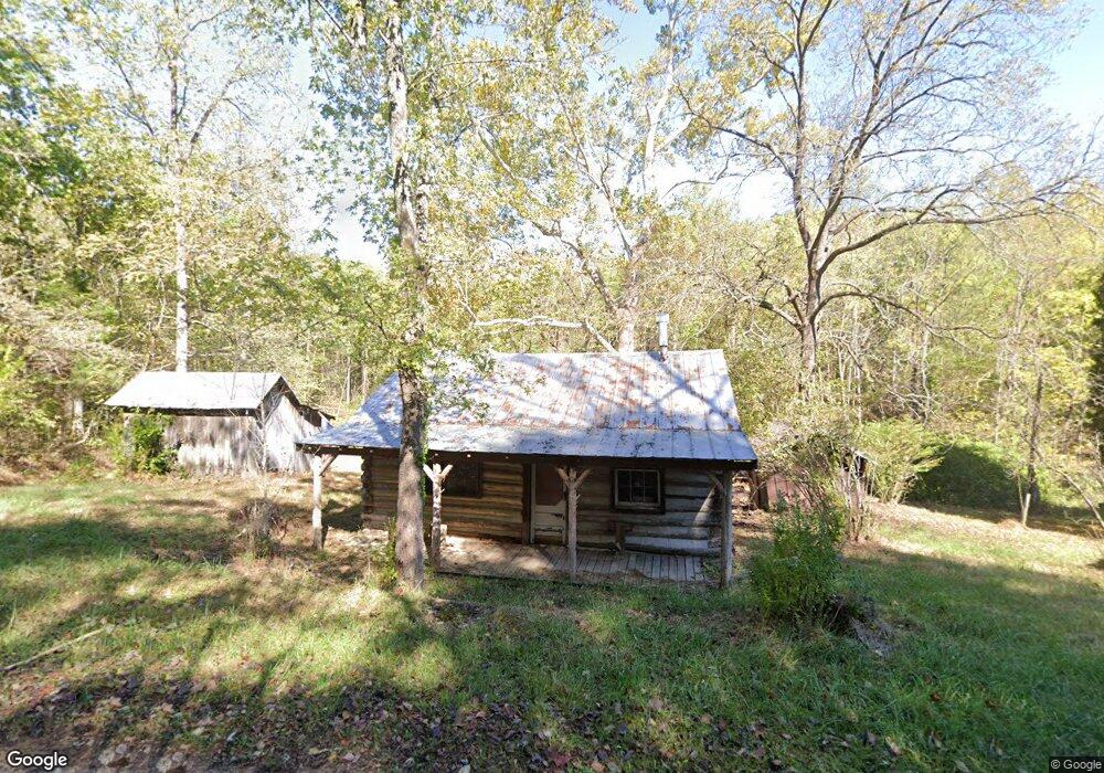 5669 Westfork Rd, Lynx, OH 45650 - photo 1