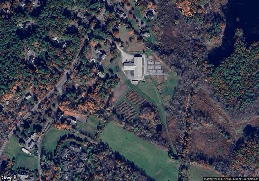 118 Nobscot Rd, Sudbury, MA 01776 - photo 1