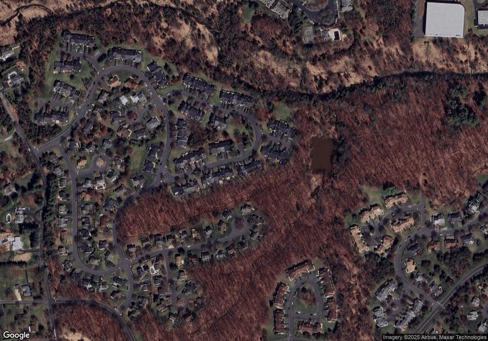 68 Delaware Ln, Branchburg, NJ 08876 - photo 1