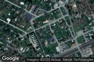 1245 Walnut St, Tyrone, PA 16686