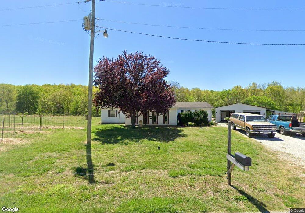 168 Rosemary Dr, Ozark, MO 65721 - photo 1