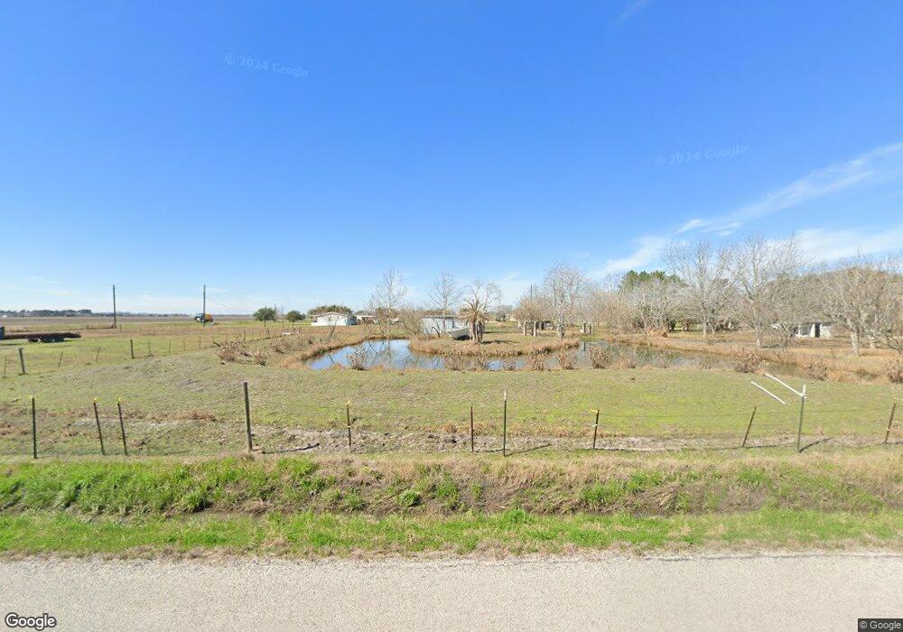 8810 Blase Rd, Rosenberg, TX 77471 - photo 1