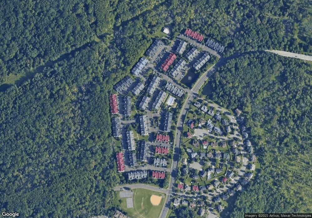 102 Prestwick Way, Edison, NJ 08820 - photo 1