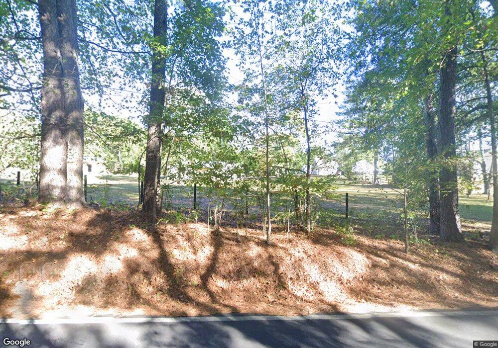 70 Christian Rd, Covington, GA 30016 - photo 1