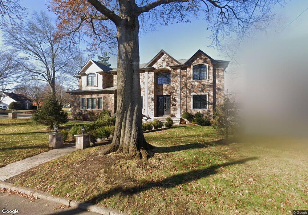 235 Hoppers Ln, Paramus, NJ 07652 - photo 1