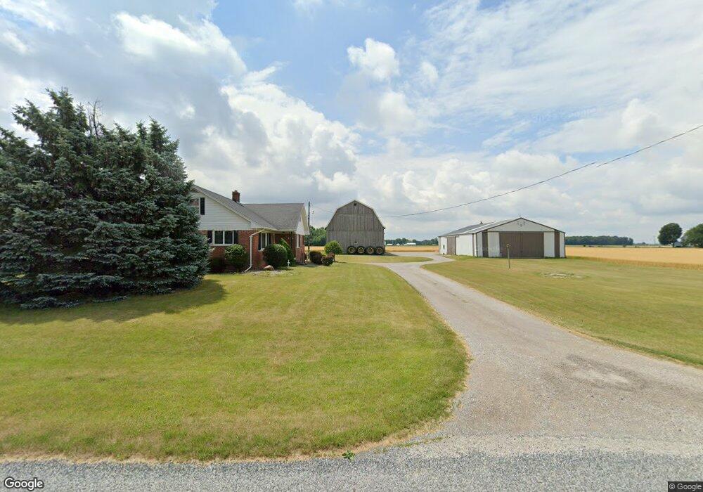 11120 Baker Rd, Frankenmuth, MI 48734 - photo 1