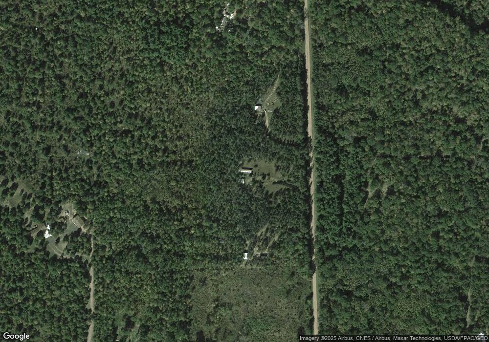 26065 Lhotka Rd, Webster, WI 54893 - photo 1