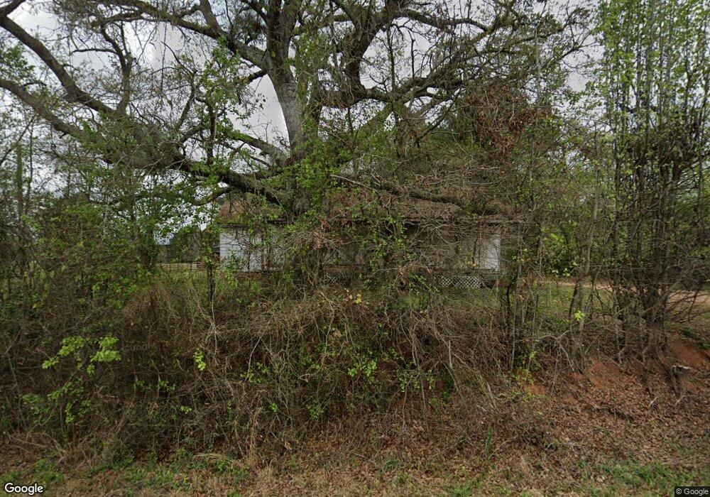 1691 Moss Rd, Gay, GA 30218 - photo 1