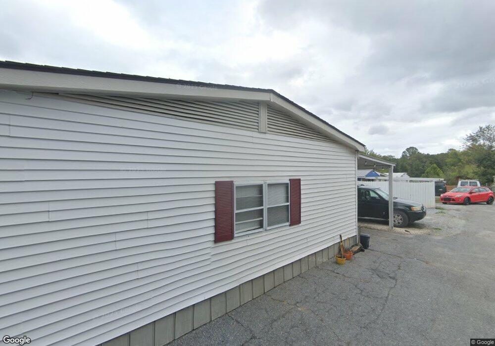 58 Lightwood Ct, Hendersonville, NC 28792 - photo 1