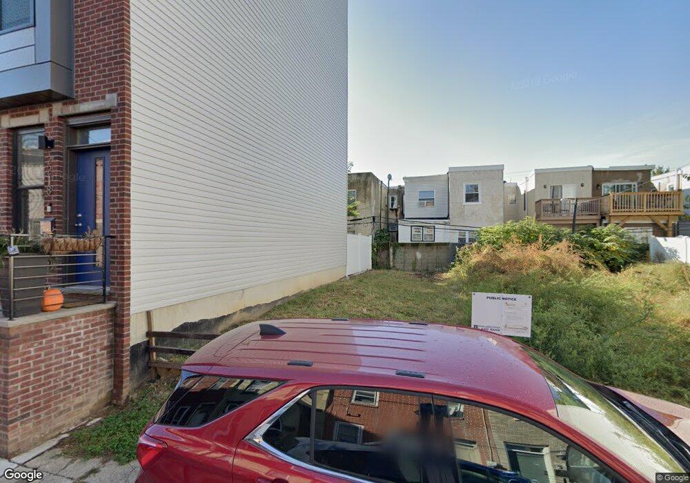 2220 Wilder St, Philadelphia, PA 19146 - photo 1