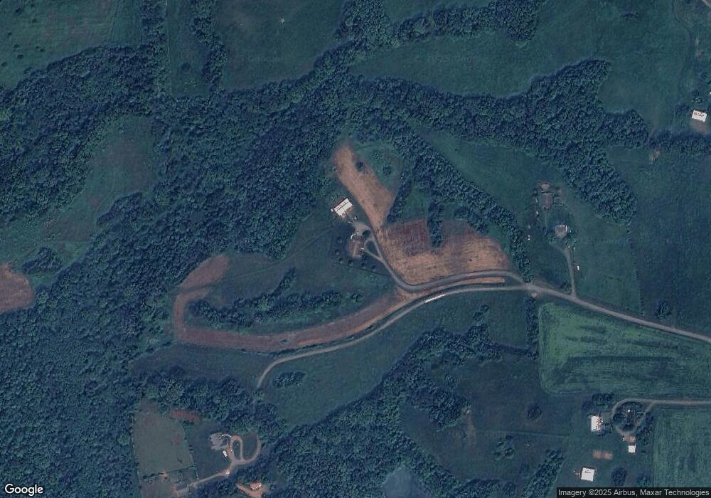 161 Panamint Trail, Louisa, VA 23093 - photo 1