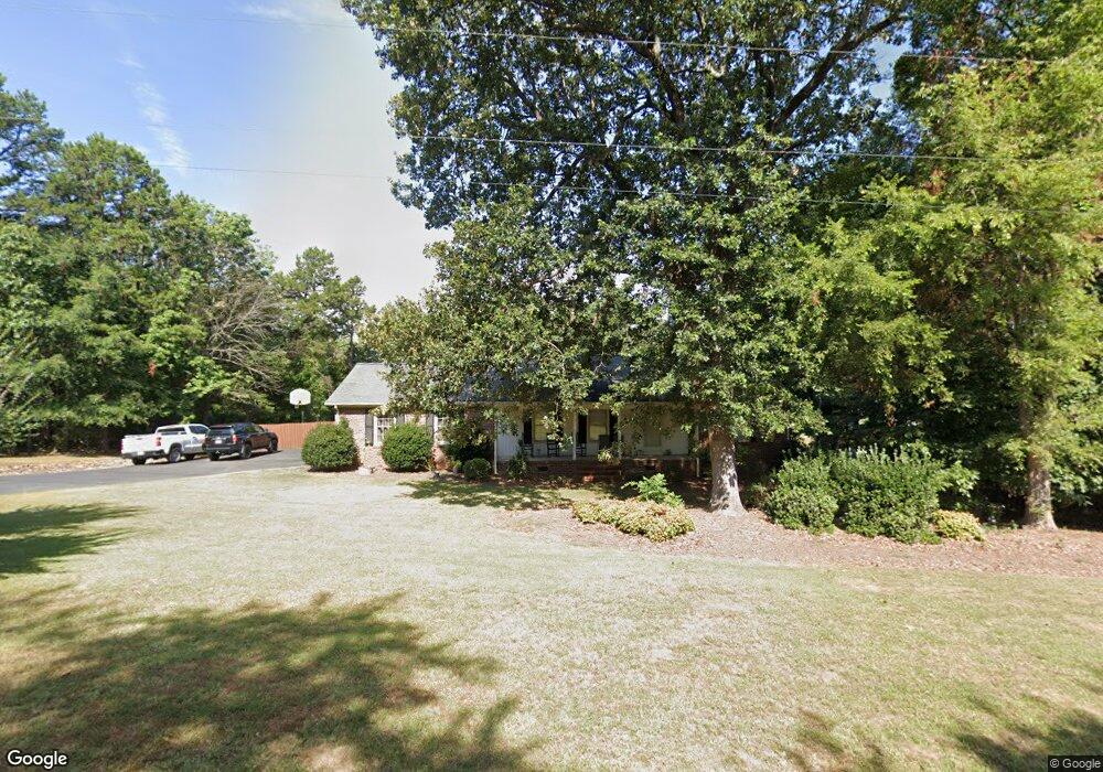 272 Vista Pkwy, Asheboro, NC 27205 - photo 1