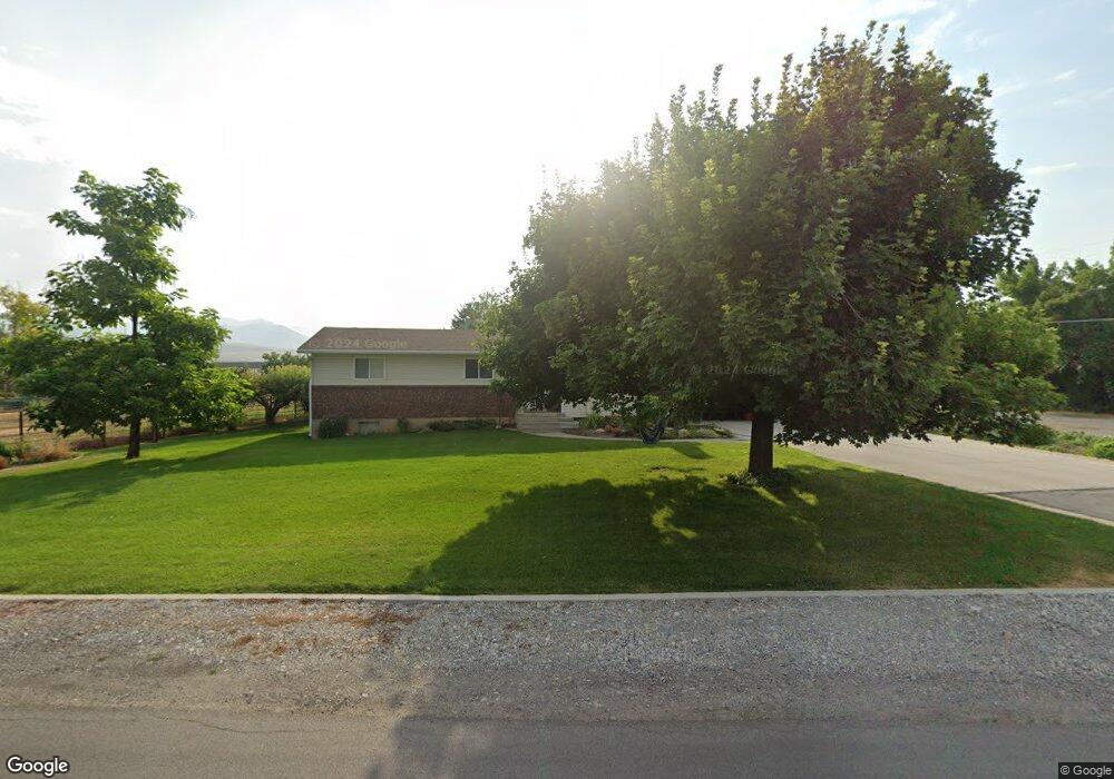 420 N 385 W, Smithfield, UT 84335 - photo 1