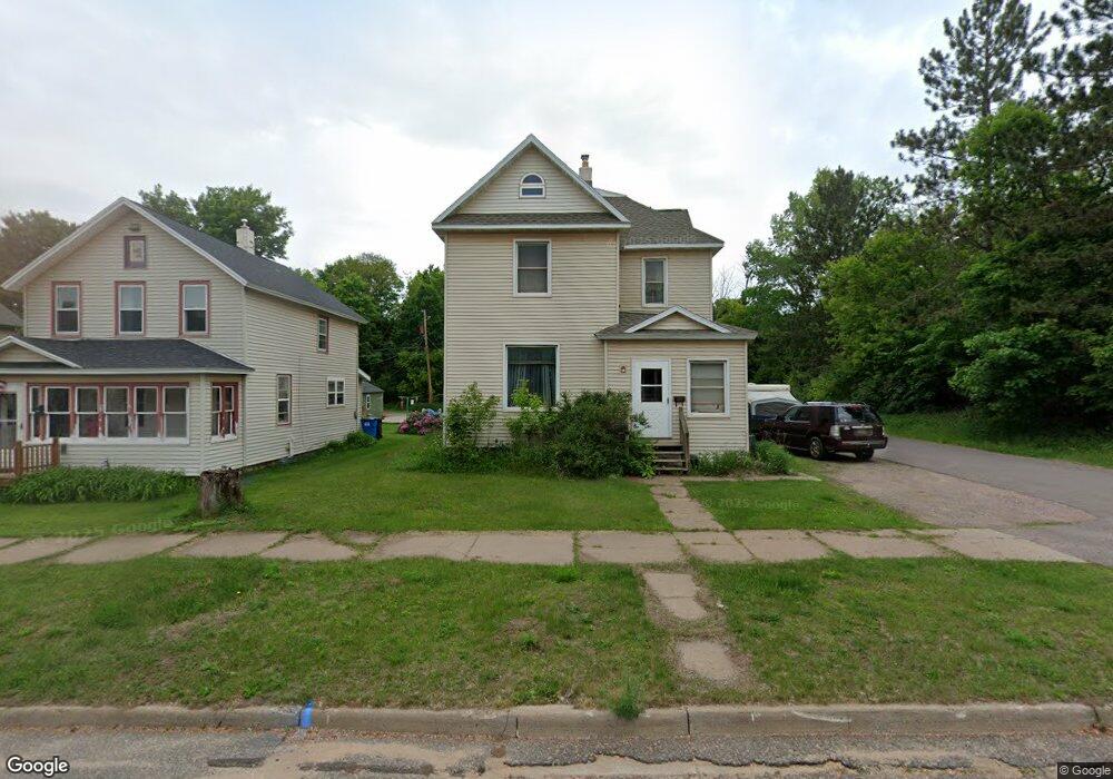 315 E Case St, Negaunee, MI 49866 - photo 1