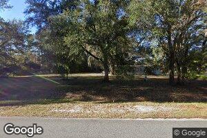 1107 Freedman Grove Rd, Fleming, GA 31309